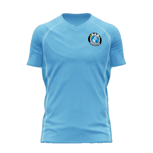 Manchester city pes store master