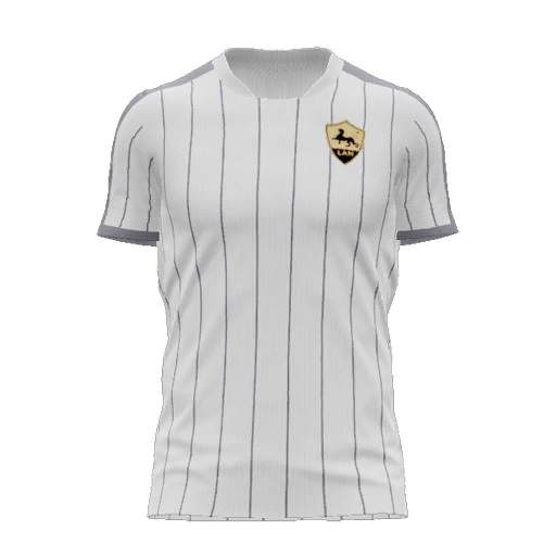 LOS ANGELES FC KITS 2022 / MLS / PES 2021 / PS4 