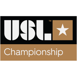 USL Championship on X: You can now play as full USL Championship teams in  @play_eFootball with a limited-time event 🎮 📂Main Menu ->📂Authentic Team  ->📂Events Download the free-to-play game and represent your