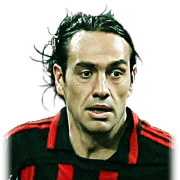 alessandro nesta 2022