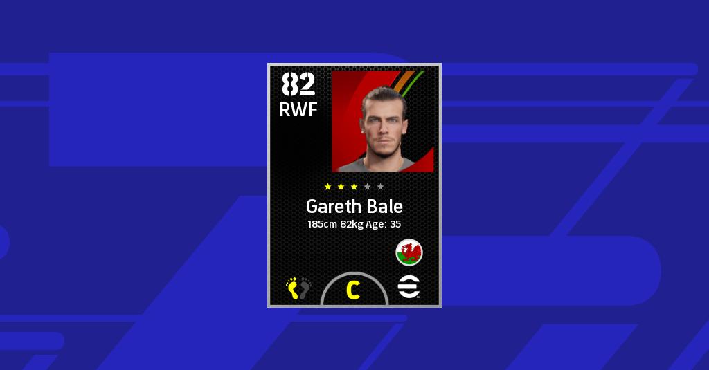 gareth bale efootball 2024        
        <figure class=