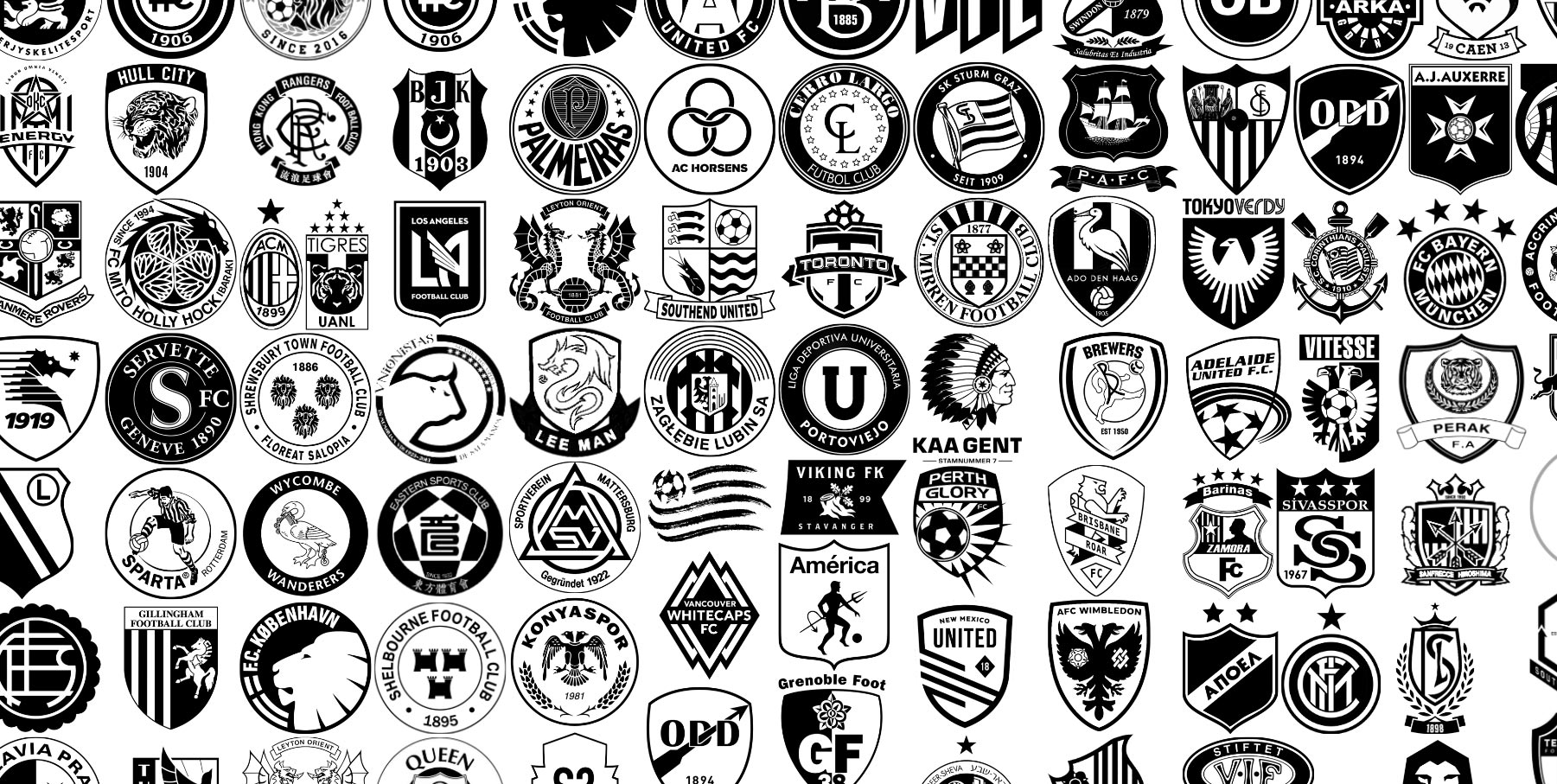 27+ Retro Fc Bayern Logo Alt Pictures
