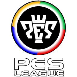 PES 2011 Master League Online Match 2 