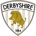 Derbyshire (Derby County) PES 2015 Stats