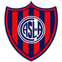 San Lorenzo (San Lorenzo) PES 2015 Stats