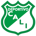 Deportivo Cali PES 2015 Stats