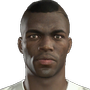 Enner Valencia PES 2016 Stats