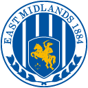 East Midlands (Leicester City) PES 2016 Stats