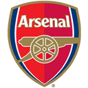 Download Gambar gambar logo arsenal paling keren Terkini