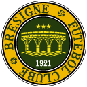 Bresigne (S.C. Braga) PES 2018 Stats