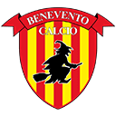 Benevento Calcio (Benevento Calcio) PES 2018 Stats