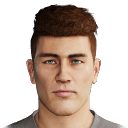 Charlton Rw (charlton Athletic) Pes 2020 Stats