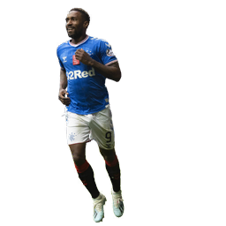 Jermain Defoe Pes 2020 Stats