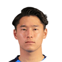 So Nakagawa PES 2021 Mobile Stats