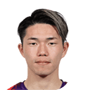 T. Ogiwara PES 2021 Mobile Stats