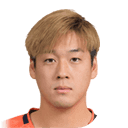 Omiya Ardija PES 2021 Mobile Stats