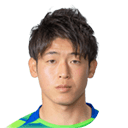 Yuki Ohashi PES 2021 Mobile Stats