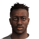 Benjamin Mendy PES 2021 Mobile Stats