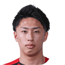 Kazuyoshi Miura PES 2021 Stats