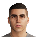 Portimonense Portimonense Sc Pes 2021 Stats