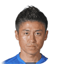 Machida Zelvia PES 2021 Stats