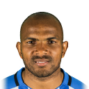 Rodolph Austin PES 2021 Stats