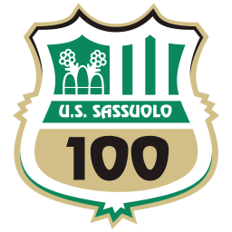 Sassuolo U S Sassuolo Pes 2021 Stats